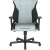 herni zidle dxracer drifting sedo cerna latkova 406327