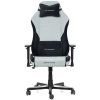 herni zidle dxracer drifting xl gc xldc23fbc cn latkova 374941