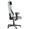 herni zidle dxracer drifting xl gc xldc23fbc cn latkova 374944