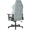 herni zidle dxracer drifting xl gc xldc23fbc cn 358379