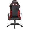 herni zidle dxracer gladiator gc lgn23ltc nr 366383