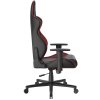 herni zidle dxracer gladiator gc lgn23ltc nr 366384