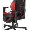 herni zidle dxracer gladiator gc lgn23ltc nr 366390