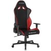 herni zidle dxracer gladiator gc lgn23ltc nr
