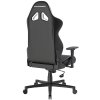 herni zidle dxracer gladiator gc lgn23ltc nw 366411