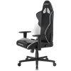 herni zidle dxracer gladiator gc lgn23ltc nw 366412