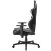 herni zidle dxracer gladiator gc lgn23ltc nw 366413