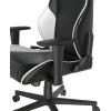 herni zidle dxracer gladiator gc lgn23ltc nw 366416