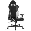 herni zidle dxracer gladiator gc lgn23ltc nw