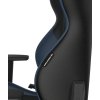 herni zidle dxracer gladiator gc lgn23ltc nb 366381