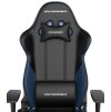 herni zidle dxracer gladiator gc lgn23ltc nb 366377
