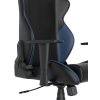 herni zidle dxracer gladiator gc lgn23ltc nb 366379