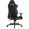 herni zidle dxracer gladiator gc lgn23ltc nb