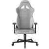 herni zidle dxracer gladiator gc lgn23fbc gw latkova 366319