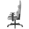 herni zidle dxracer gladiator gc lgn23fbc gw latkova 366322