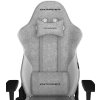 herni zidle dxracer gladiator gc lgn23fbc gw latkova 366324