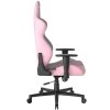 herni zidle dxracer gladiator gc lgn23fbc pw latkova 366356
