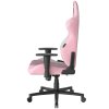 herni zidle dxracer gladiator gc lgn23fbc pw latkova 366359