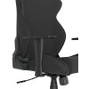 herni zidle dxracer gladiator gc lgn23fbb n latkova 375378