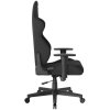 herni zidle dxracer gladiator gc lgn23fbb n latkova 375370
