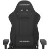 herni zidle dxracer gladiator gc lgn23fbb n latkova 375375