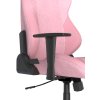 herni zidle dxracer drifting gc ldc23fbc p 375353