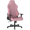 herni zidle dxracer drifting ruzova latkova 408079