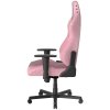 herni zidle dxracer drifting gc ldc23fbc p 375348