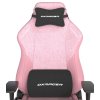herni zidle dxracer drifting gc ldc23fbc p 375350