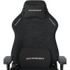 herni zidle dxracer drifting xl cerna latkova 408067
