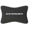 herni zidle dxracer drifting xl gc xldc23fbc g 375387