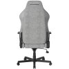 herni zidle dxracer drifting xl seda latkova 408029