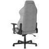herni zidle dxracer drifting xl seda latkova 408030