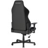 herni zidle dxracer drifting cerna 408186