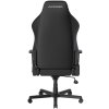 herni zidle dxracer drifting cerna 408187