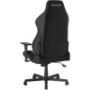 herni zidle dxracer drifting cerna 408188