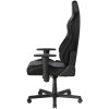 herni zidle dxracer drifting cerna 408189