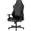 herni zidle dxracer drifting cerna 408190
