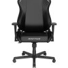 herni zidle dxracer drifting cerna 408191
