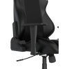 herni zidle dxracer drifting cerna 408194