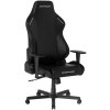 herni zidle dxracer drifting cerna 408184