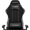 herni zidle dxracer formula cerno seda latkova 407641