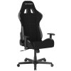herni zidle dxracer formula cerno seda latkova 407631