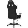 herni zidle dxracer formula cerno seda latkova 407633