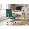 CnP 21062026 204225