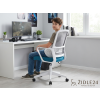 CnP 21062026 100105