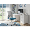 CnP 21062026 114301