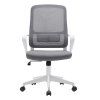 SALOMO TYP1 NEW siva 01
