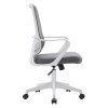 SALOMO TYP1 NEW siva 02