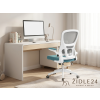 CnP 21062026 195551